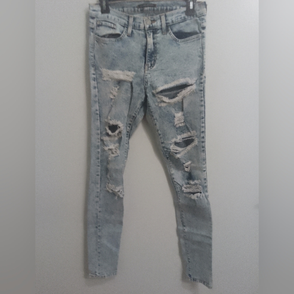 flying monkey jeans size 29